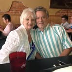 Jimmie McElroy - Facebook