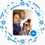 Jimmie Mcelroy - @jimmiemclry - Instagram