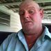 Jimmie McElroy - Facebook