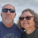 Jimmie Newman McElroy - @jimmienewmanmcelroy - Instagram