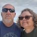 Jimmie Newman McElroy - Facebook