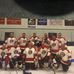 Jimmy McElroy - Facebook