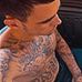 Jimmy Mcelroy - Facebook