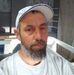 Jimmy Mcelroy - Facebook