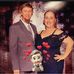 Jimmy Mcelroy - Facebook
