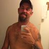 Jimmy McElroy - @jimmymcelroy343 - TikTok