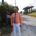 Jimmy Mcelroy - Facebook