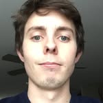 James Orr - @jimmyorrwhaaaaaaat - Instagram