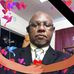 Jimmie Orr - Facebook