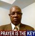 Jimmie Orr - Facebook