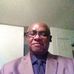 Jimmie Orr - Facebook