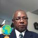 Jimmie Orr - Facebook
