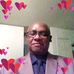 Jimmie Orr - Facebook