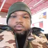 Jimmie Orr - @jimmieorr - TikTok