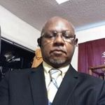Jimmie orr - @johappyorr713 - Instagram