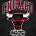 Jimmie Orr - Facebook
