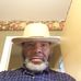 Jimmie Orr - Facebook