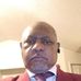 Jimmie Orr - Facebook