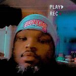 Jimmie Orr - @gillie_the_god - Instagram