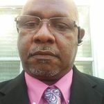 Jimmie orr - @johappyorr - Instagram