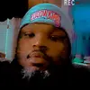Jimmie Orr - @jayblacc360 - TikTok