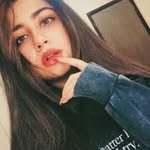 @jimmieorr64845 - Instagram