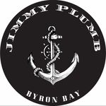 JIMMY ORR - @jimmyplumb.byronbay - Instagram