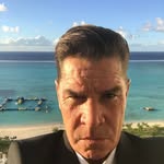 Jimmy Orr - @jimmy.orr.378 - Instagram
