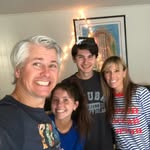 Jimmy Orr - @jimsorr - Instagram