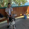 Jimmy Orr - @jimmyorr - TikTok