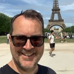 Jimmy Orr - @jimmyorrart - Instagram