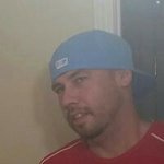 Jimmy Orr - @orrjimmy - Instagram