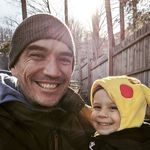 Jimmy Orr - @jimmyorr - Instagram