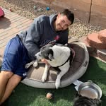 Jimmy Orr - @coach_orr - Instagram
