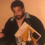 Jimmy Orr - @jimmy_r_orr - Instagram