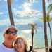 Jimmy Orr - Facebook