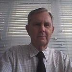 Jimmy Orr - @wd4ehy - Instagram
