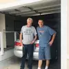 Jimmy Orr - @jimeorr - TikTok