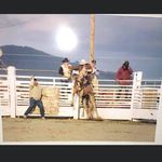 Jimmy Orr - @jim.orr60 - Instagram