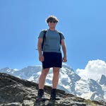 Jimmy Orr - @james.orr8 - Instagram