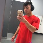 Jimmy Orr - @jimmy_orr - Instagram
