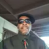 Jimmie Pendelton - @jimmiependelton - TikTok