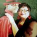Jimmie Pendleton - Facebook