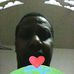 Jimmie Pendleton - Facebook