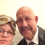 Jimmy Pendleton - @jdibcapend - Instagram