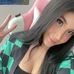 Jemmy Else Perry - Facebook