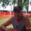 Jim Perry - @jim.perry3 - TikTok