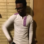 @jimmie.perryiii - Instagram