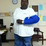 Jimmie Perry - @perry.jimmie - Instagram