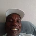 Jimmie Perry - @jimmieperry987 - Instagram
